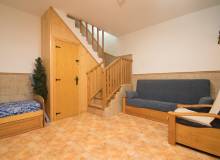 Venta - Town House - Santa Pola C