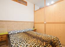 Venta - Town House - Santa Pola C