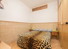 Venta - Town House - Santa Pola C