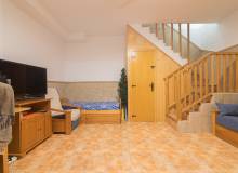 Venta - Town House - Santa Pola C