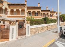 Venta - Town House - Santa Pola C