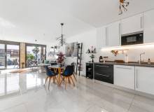 Venta - Town House - Torre de la Horadada