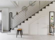 Venta - Town House - Torre de la Horadada