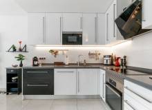 Venta - Town House - Torre de la Horadada