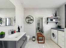 Venta - Town House - Torre de la Horadada