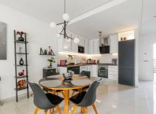 Venta - Town House - Torre de la Horadada