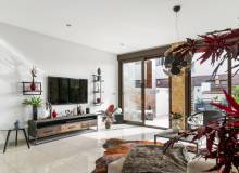 Venta - Town House - Torre de la Horadada