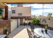 Venta - Town House - Torre de la Horadada