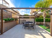 Venta - Town House - Torre de la Horadada