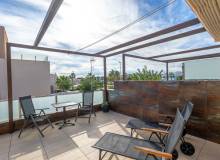 Venta - Town House - Torre de la Horadada