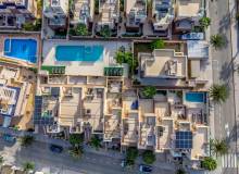 Venta - Town House - Torre de la Horadada