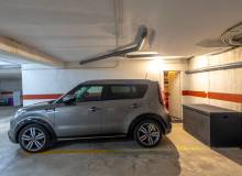 Venta - Town House - Torre de la Horadada