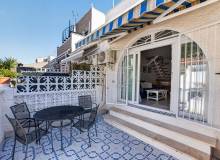 Venta - Town House - Torreta