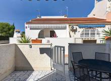 Venta - Town House - Torreta