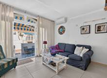 Venta - Town House - Torreta
