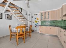 Venta - Town House - Torreta