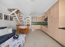 Venta - Town House - Torreta