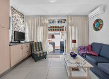 Venta - Town House - Torreta