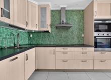 Venta - Town House - Torreta