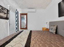 Venta - Town House - Torreta