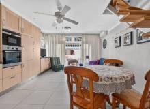 Venta - Town House - Torreta