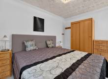 Venta - Town House - Torreta