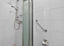 Venta - Town House - Torreta
