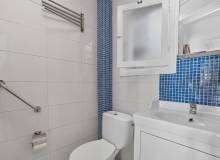 Venta - Town House - Torreta