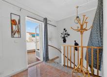 Venta - Town House - Torreta
