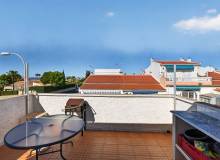Venta - Town House - Torreta