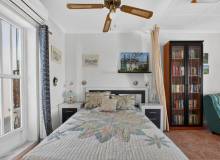 Venta - Town House - Torreta