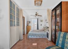 Venta - Town House - Torreta