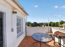 Venta - Town House - Torreta