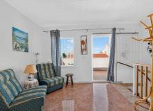 Venta - Town House - Torreta