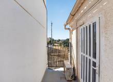 Venta - Town House - Torreta