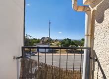 Venta - Town House - Torreta