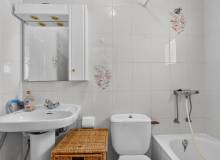 Venta - Town House - Torreta