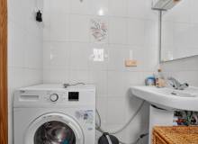 Venta - Town House - Torreta