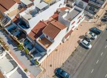 Venta - Town House - Torreta