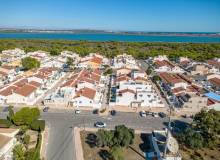 Venta - Town House - Torreta