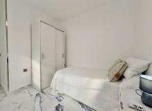 Venta - Town House - Torrevieja - El chaparral