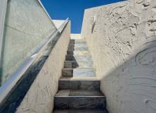 Venta - Town House - Torrevieja - El chaparral