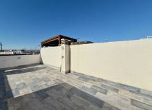 Venta - Town House - Torrevieja - El chaparral
