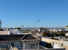 Venta - Town House - Torrevieja - El chaparral