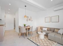 Venta - Town House - Torrevieja - El chaparral