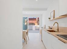 Venta - Town House - Torrevieja - El chaparral