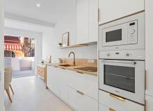 Venta - Town House - Torrevieja - El chaparral