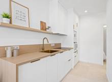 Venta - Town House - Torrevieja - El chaparral