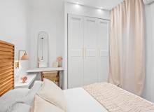 Venta - Town House - Torrevieja - El chaparral