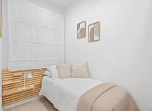 Venta - Town House - Torrevieja - El chaparral